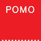 POMO